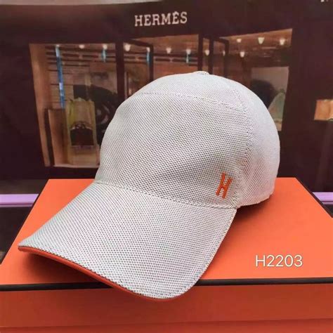 hermes aquino cap|hermes hats and gloves.